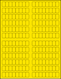 Product thumbnail for ol2100ty