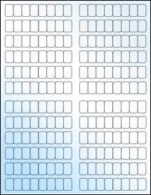 Product thumbnail for ol2100ws