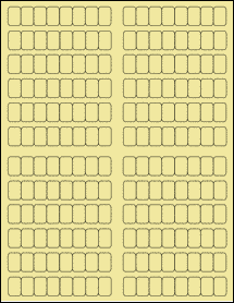 Product thumbnail for ol2100yx