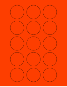 Product thumbnail for ol2105fr