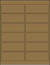 Product thumbnail for ol2107bk