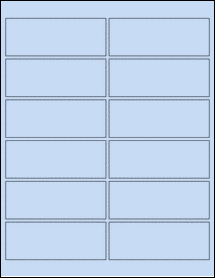 Product thumbnail for ol2107bx