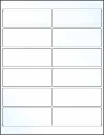 Product thumbnail for ol2107cl