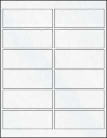 Product thumbnail for ol2107cx