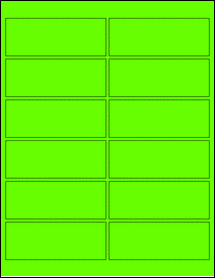 Product thumbnail for ol2107fg