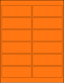 Product thumbnail for ol2107fo