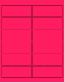 Product thumbnail for ol2107fp