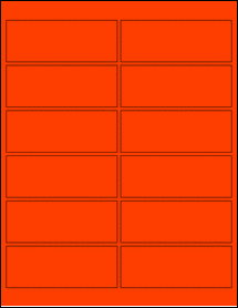 Product thumbnail for ol2107fr