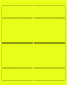 Product thumbnail for ol2107fy