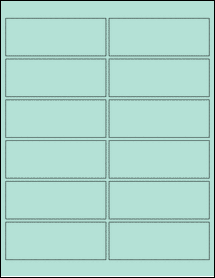 Product thumbnail for ol2107gx