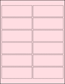 Product thumbnail for ol2107px