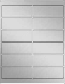 Product thumbnail for ol2107sp