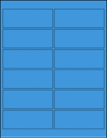 Product thumbnail for ol2107tb