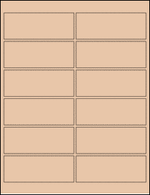 Product thumbnail for ol2107tc