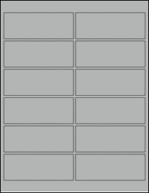 Product thumbnail for ol2107te