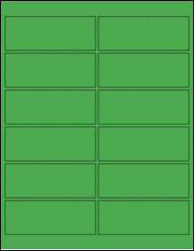 Product thumbnail for ol2107tg