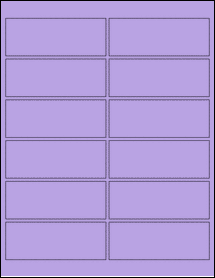 Product thumbnail for ol2107tp