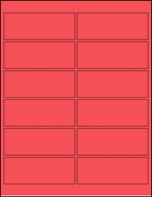 Product thumbnail for ol2107tr