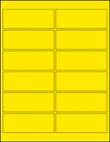 Product thumbnail for ol2107ty