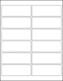 Product thumbnail for ol2107wr