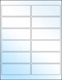 Product thumbnail for ol2107ws