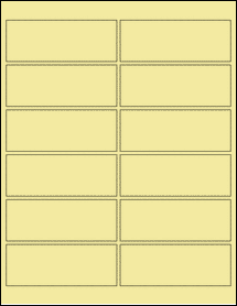 Product thumbnail for ol2107yx