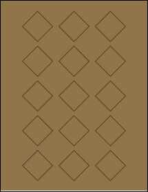 Product thumbnail for ol2110bk