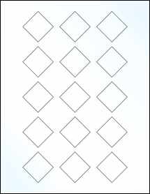 Product thumbnail for ol2110cl