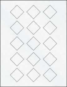 Product thumbnail for ol2110cx