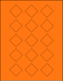 Product thumbnail for ol2110fo