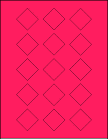 Product thumbnail for ol2110fp