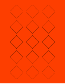 Product thumbnail for ol2110fr