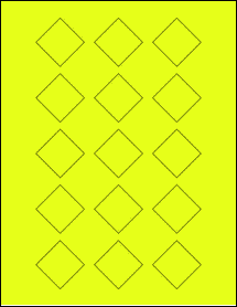 Product thumbnail for ol2110fy