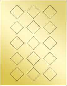 Product thumbnail for ol2110gf