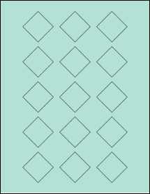 Product thumbnail for ol2110gx