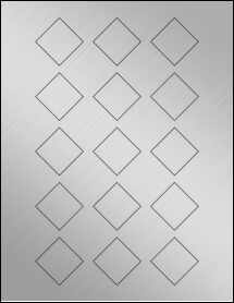 Product thumbnail for ol2110sp