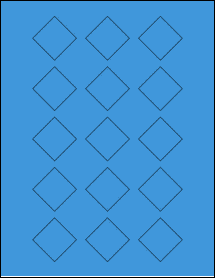 Product thumbnail for ol2110tb