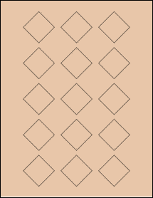 Product thumbnail for ol2110tc