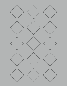 Product thumbnail for ol2110te