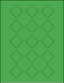 Product thumbnail for ol2110tg