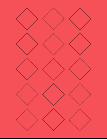 Product thumbnail for ol2110tr