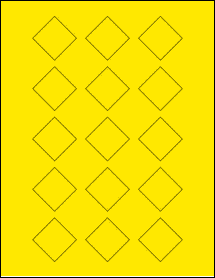 Product thumbnail for ol2110ty