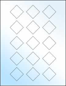 Product thumbnail for ol2110wg