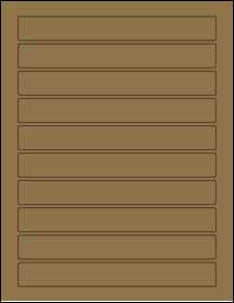 Product thumbnail for ol2111bk