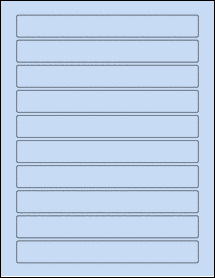 Product thumbnail for ol2111bx