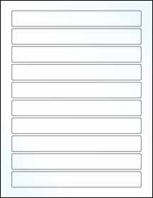 Product thumbnail for ol2111ck