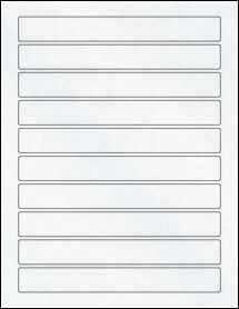 Product thumbnail for ol2111cx