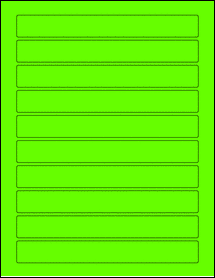 Product thumbnail for ol2111fg