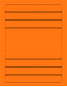 Product thumbnail for ol2111fo