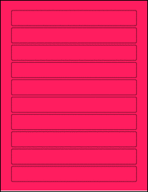 Product thumbnail for ol2111fp